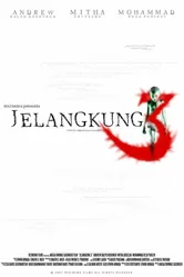 Jelangkung 3 постер