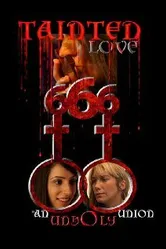 Tainted Love постер