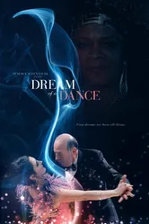 Dream of a Dance постер