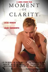 Moment of Clarity 2012 постер