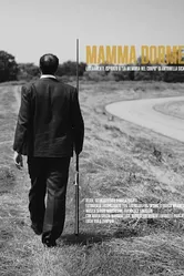 Mamma dorme постер