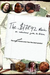 The $178.92 Movie: An Instructional Guide to Failure постер