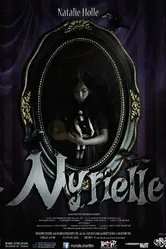 Myrielle постер