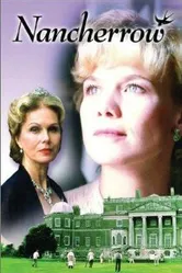 Поместье Нанчерроу 1999 постер