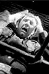 Взорванный рассвет 1965 постер