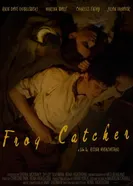 Frog Catcher постер