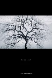 Room 237 постер