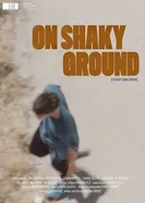 Tlo pod nogama постер