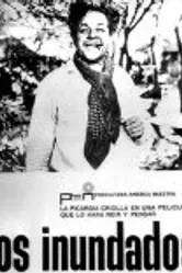 Затопленные 1962 постер