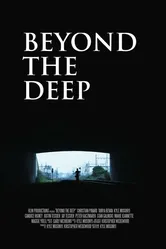 Beyond the Deep постер