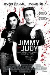 Джимми и Джуди 2006 постер