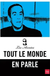 Tout le monde en parle 1998 постер