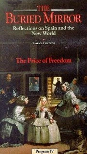 Постер Цена свободы 1949