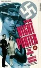 Постер The Night Porter