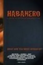 Habanero постер