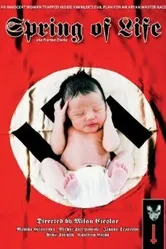 Весна жизни 2000 постер