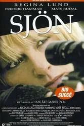 Sjön постер