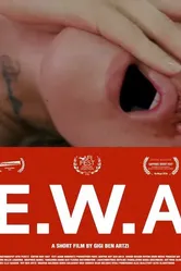 E.W.A постер