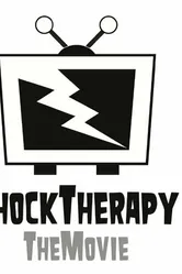 Shock Therapy TV постер