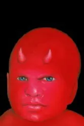Face Addict постер