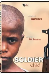 Soldier Child постер