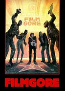 Кинорасчлененка 1983 постер