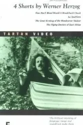 Заметки о новом языке 1976 постер