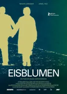 Eisblumen постер