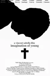 Imagination of Young постер