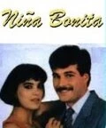 Постер Красотка 1988