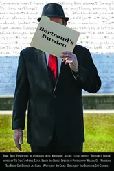 Bertrand's Burden постер