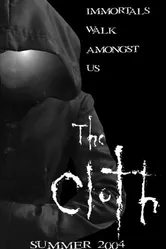 The Cloth постер