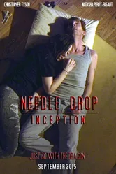 Needle Drop Inception постер