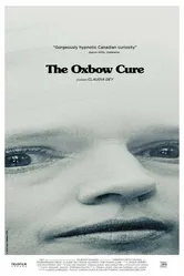 The Oxbow Cure постер