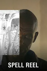 Spell Reel постер