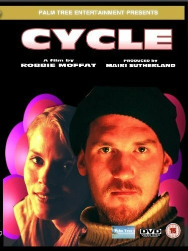 Постер Cycle 2006