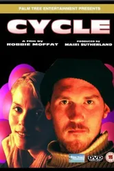 Cycle 2006 постер