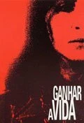 Постер Ganhar a Vida