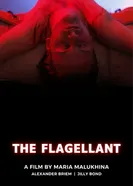 The Flagellant постер