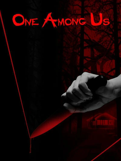 Постер One Among Us 2005