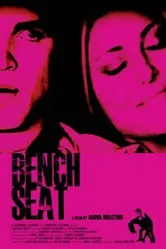 Bench Seat постер
