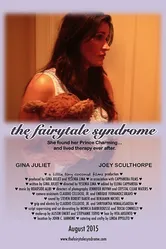 The Fairytale Syndrome постер
