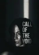 Call of the Void 2025 постер