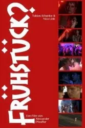 Позавтракаем? 2002 постер