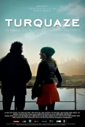 Turquaze постер