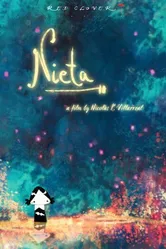 Nieta постер