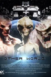 Other World постер