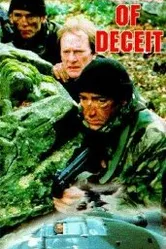 Круги обмана: Калон 1996 постер