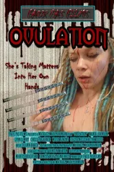 Ovulation постер