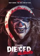 Die'ced: Reloaded постер